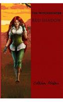 Witchhunter: Red Shadow