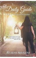 The Daily Guide