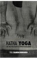 Hatha Yoga