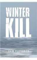 Winter Kill