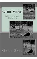 Whirlwind