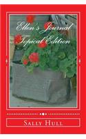 Ellen's Journal