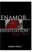 Enamor Infatuation: Paradise Point