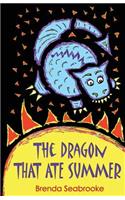 Dragon That Ate Summer