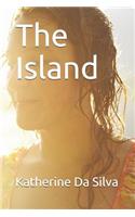 The Island