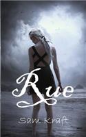 Rue