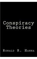 Conspiracy Theories