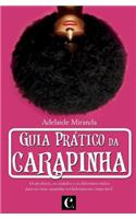 Guia Prático da Carapinha