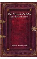 The Expositor's Bible