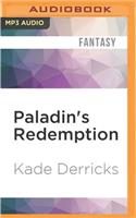 Paladin's Redemption