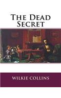 Dead Secret