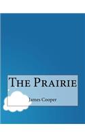 The Prairie