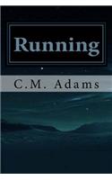 Running: (English)