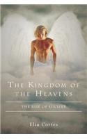 Kingdom of the Heavens