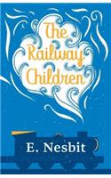 The Railway Children