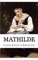 Mathilde