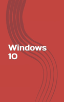 Windows 10