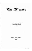 The Midland - Volume I