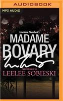 Madame Bovary: A Signature Performance by Leelee Sobieski