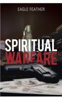 Spiritual Warfare