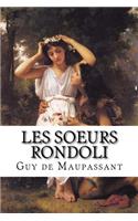 Les soeurs Rondoli