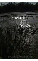 Kawartha Lakes Stories