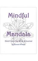 Mindful Mandala