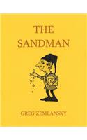 The Sandman