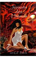 Jenseits Des Himmels: (German)
