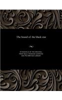 Brand of the Black Star