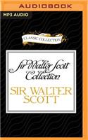 Sir Walter Scott Collection