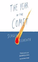 Year of the Comet