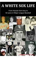 White Sox Life