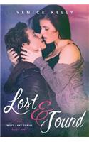 Lost and Found