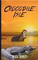 Crocodile Isle