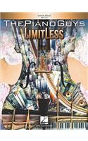 Piano Guys - Limitless