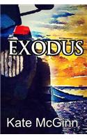 Exodus