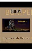 Bumped