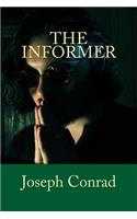The Informer