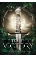Truth of Victory