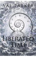 Liberated Time