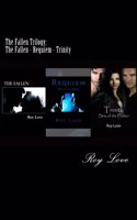 The Fallen Trilogy