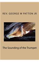 Sounding of the Trumpet