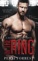 In the Ring