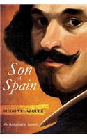 Son of Spain