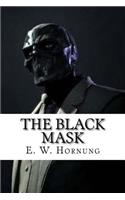 Black Mask