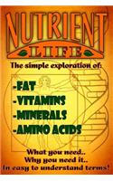 Nutrient life