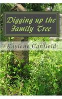 Digging Up the Family Tree