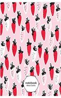 Notebook Notebook P22
