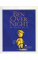 Ben Over Night